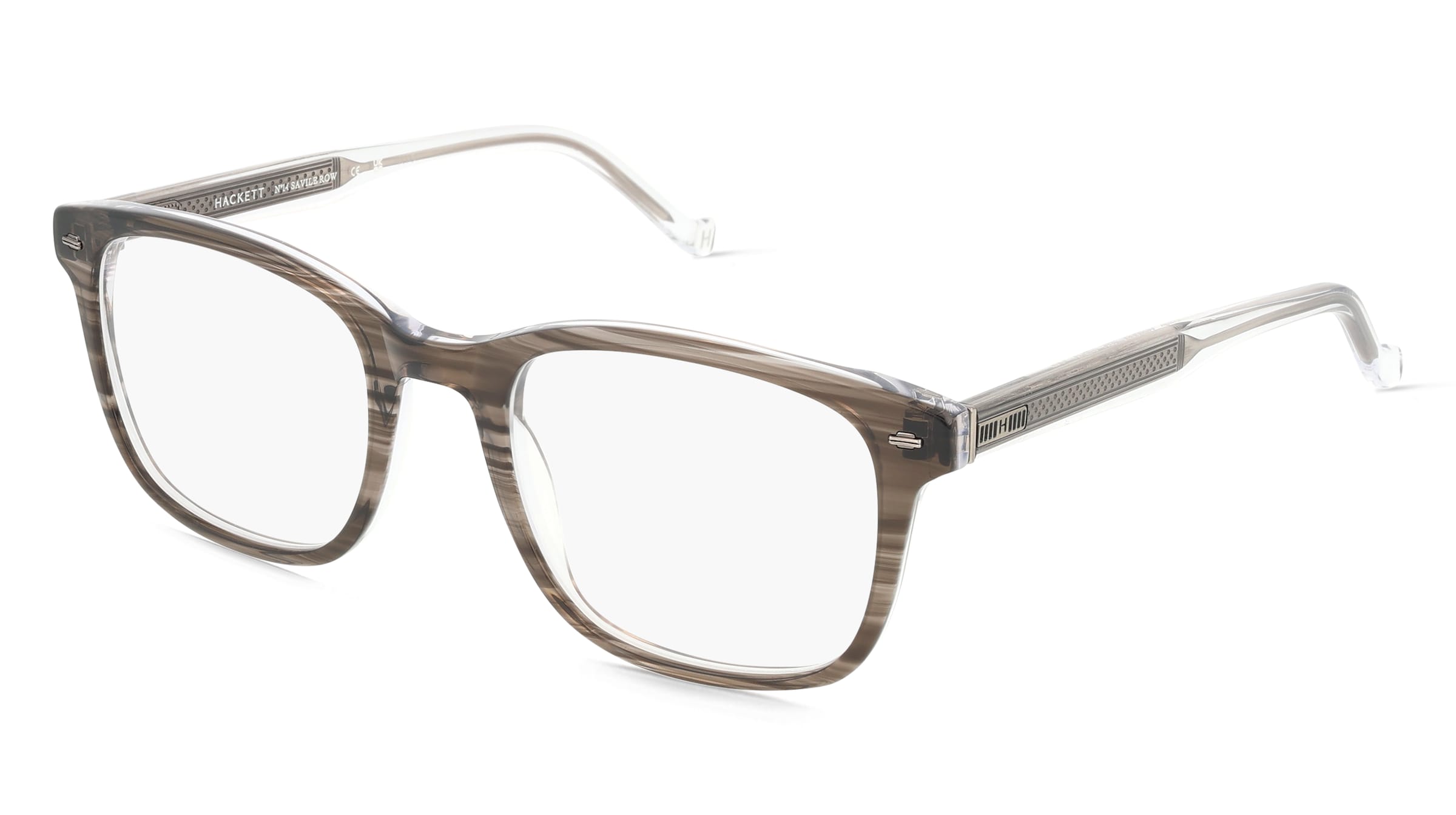 variant 25187 / Hackett 339 / Schwarz