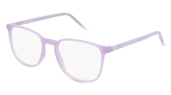 Fielmann JIL 028 CL Fielmann