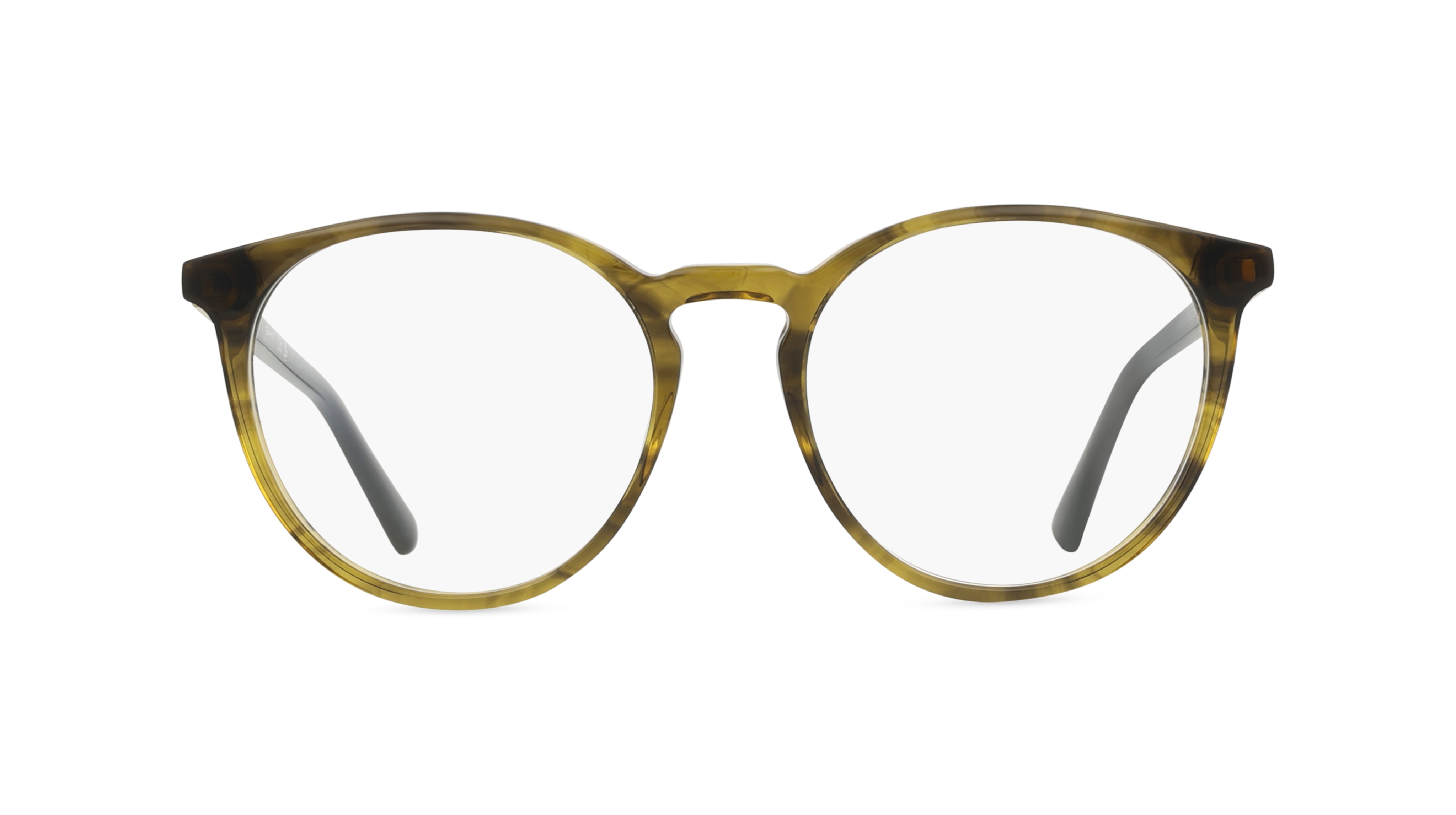 Gant GA3286