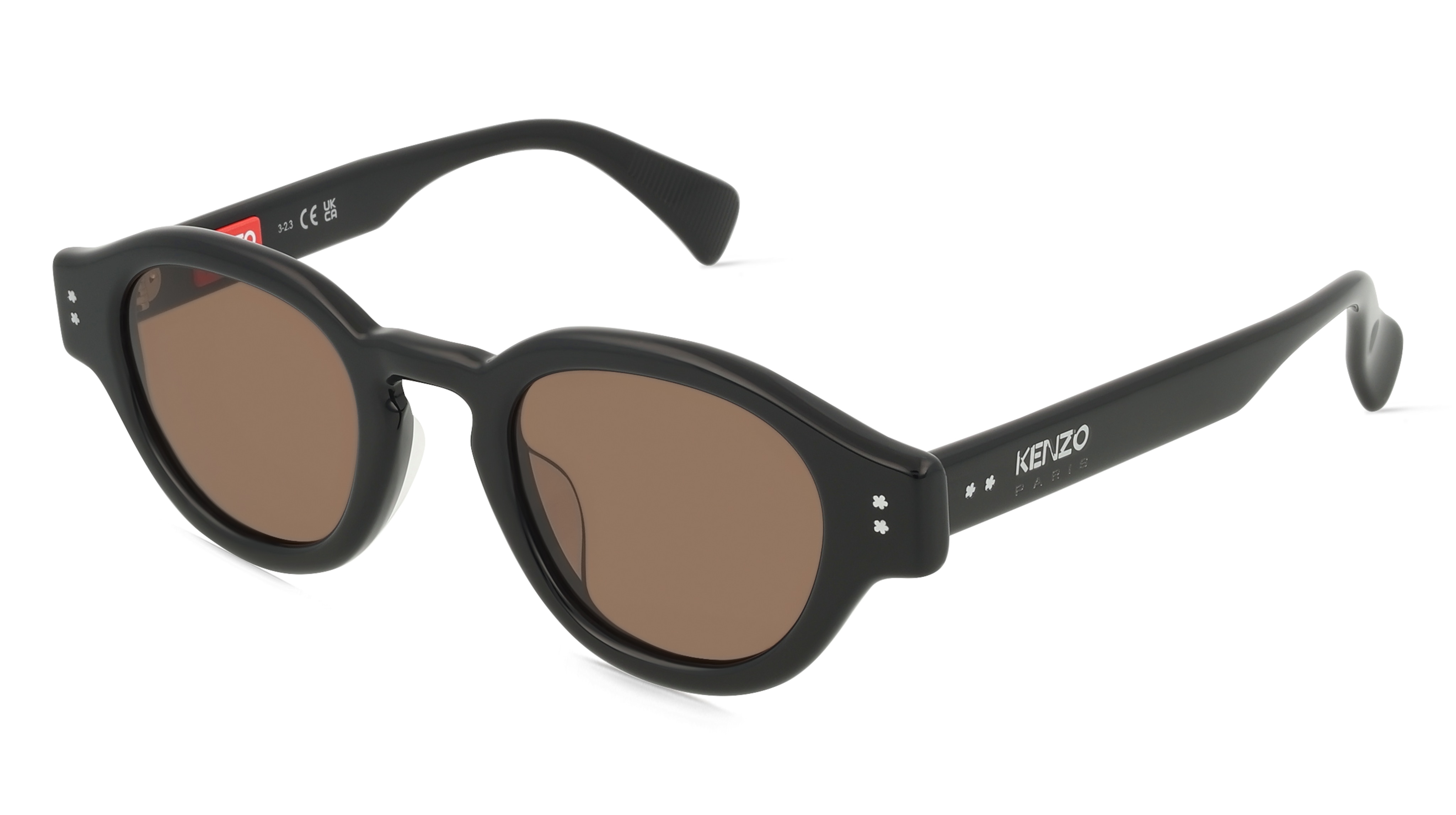 Kenzo KZ40180U