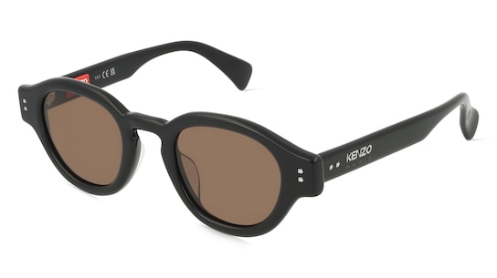 Kenzo KZ40180U Kenzo