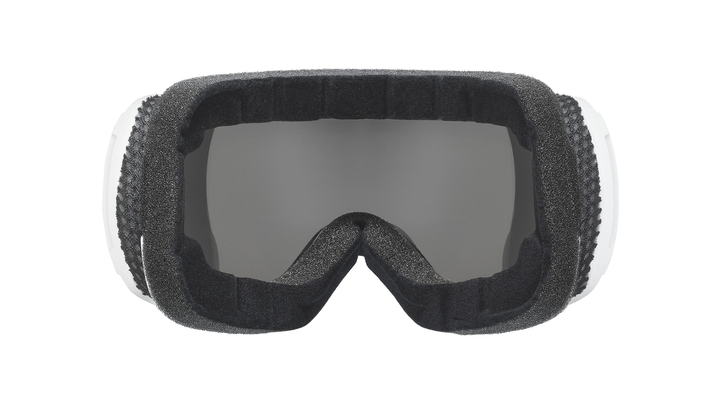 Uvex DOWNHILL 2100 CV SKI