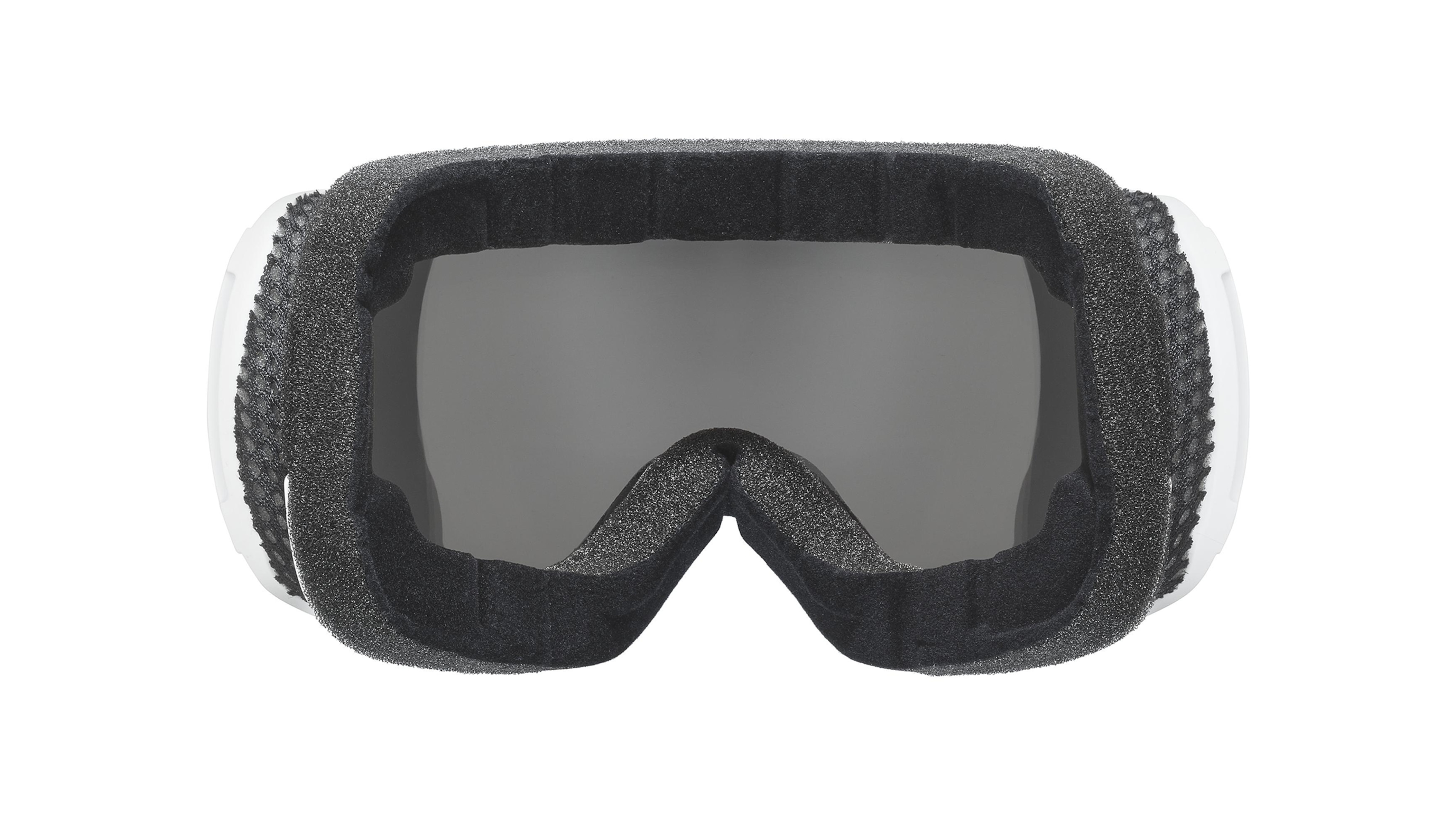 Uvex DOWNHILL 2100 CV SKI