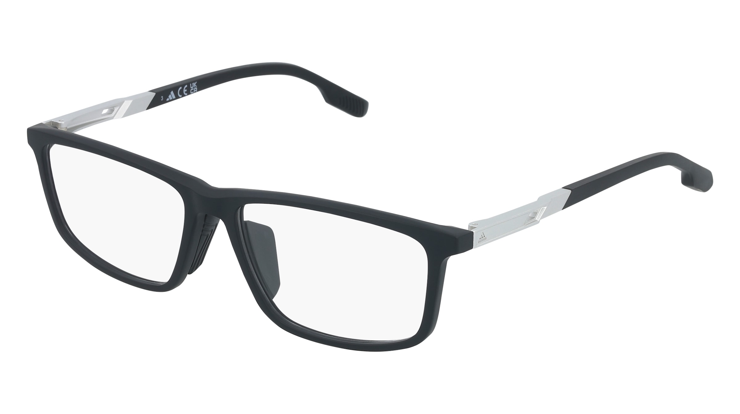 SP5086-H adidas Sport