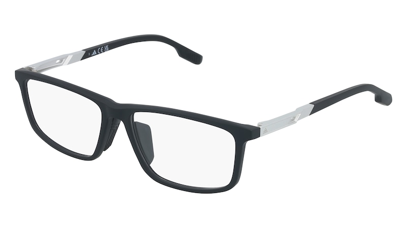 SP5086-H adidas Sport