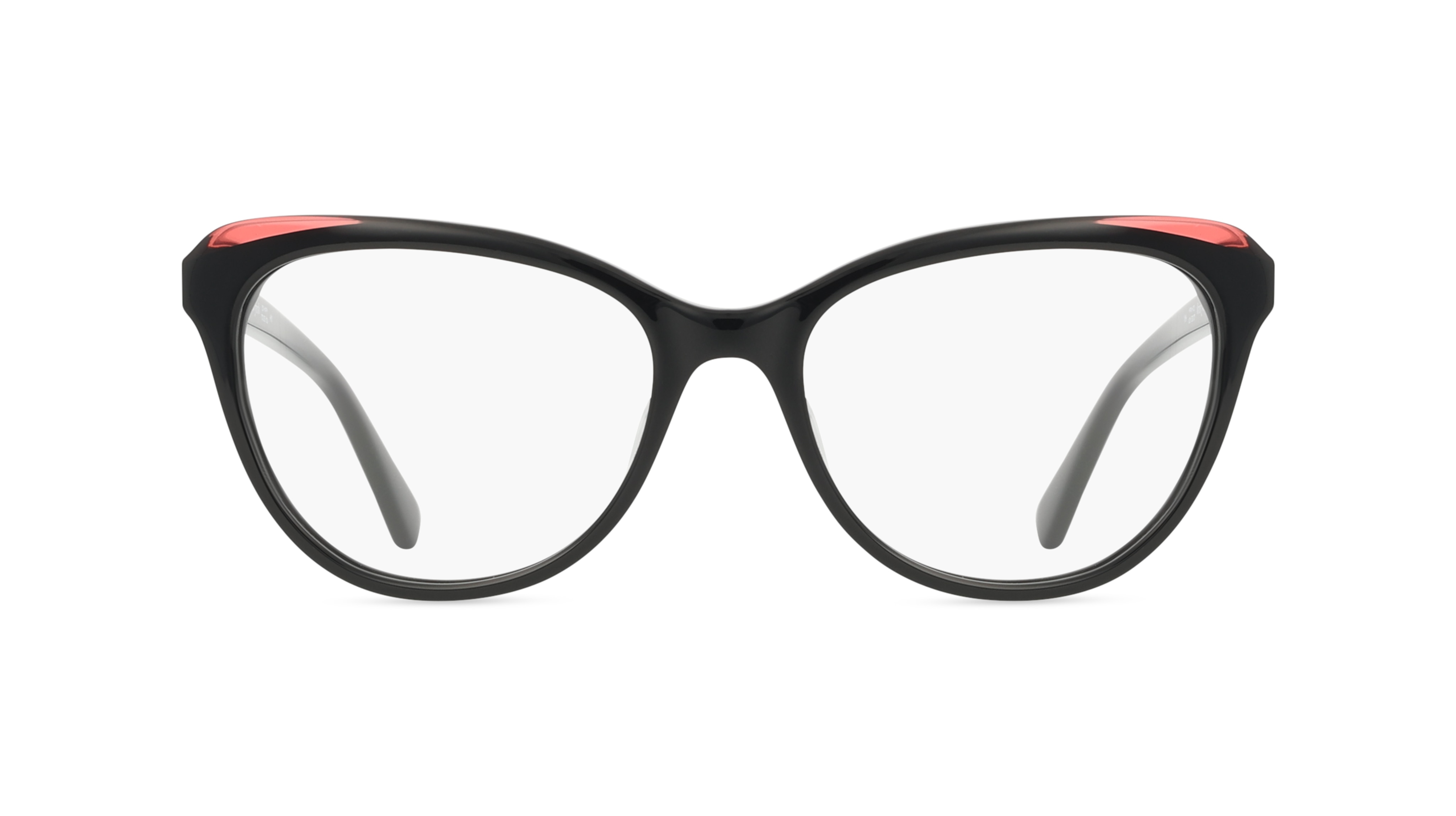 Kate Spade CHANTELLE