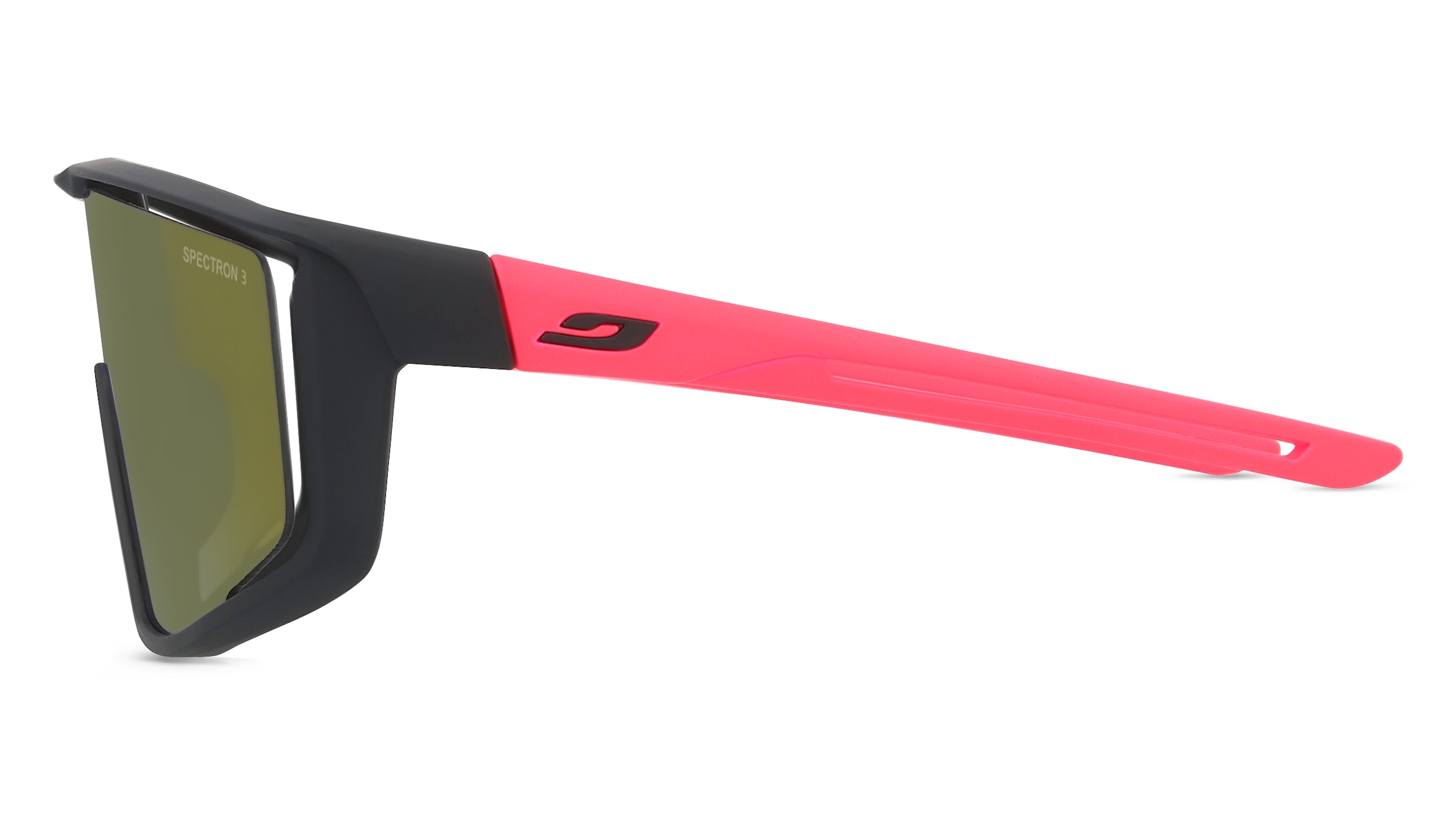 Julbo J5501123 FURY S