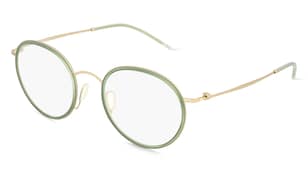 variant 28482 / Giorgio Armani AR5155 / Oro Opaco