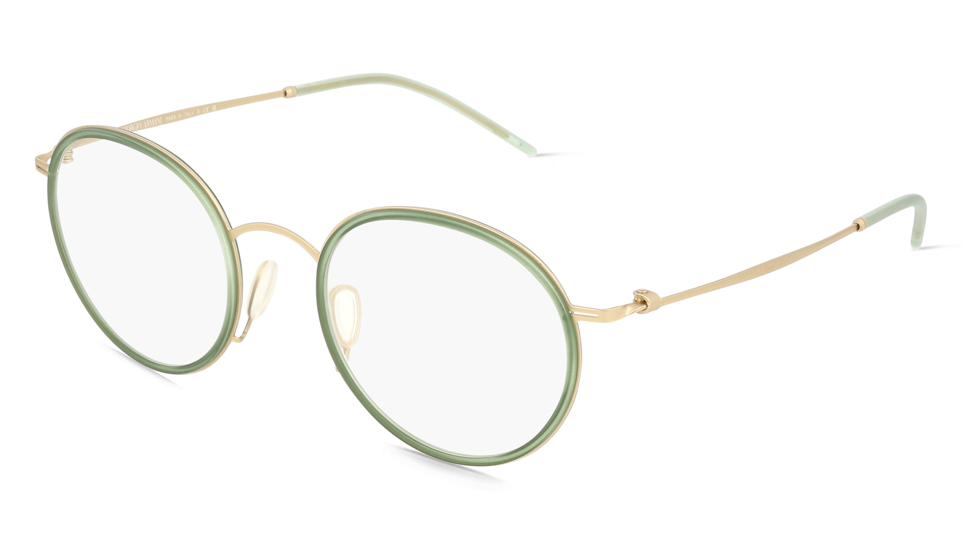 Giorgio Armani AR5155