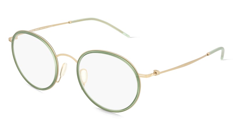 AR5155 Giorgio Armani