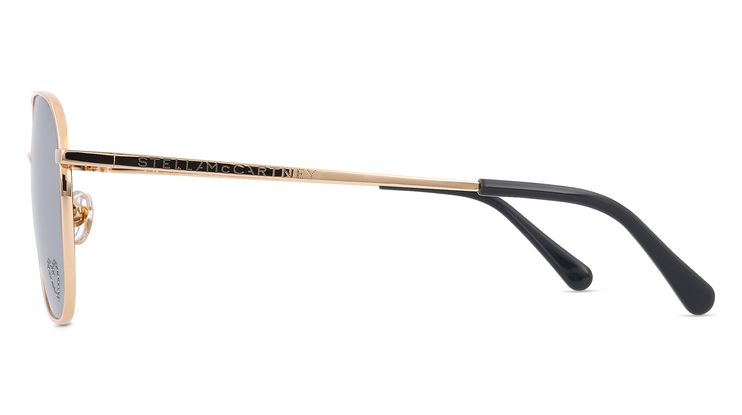 Stella McCartney SC40038U