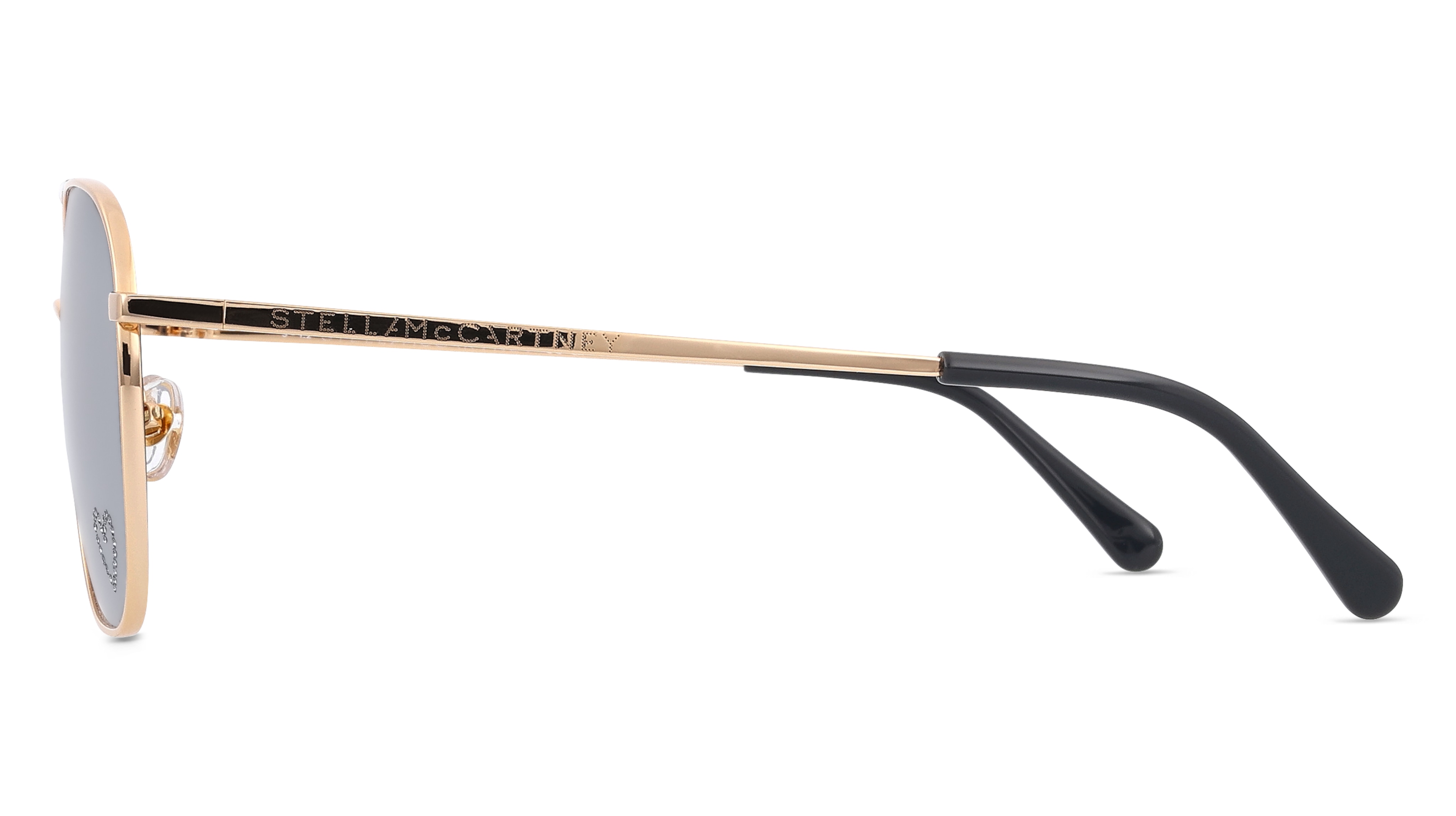 Stella McCartney SC40038U