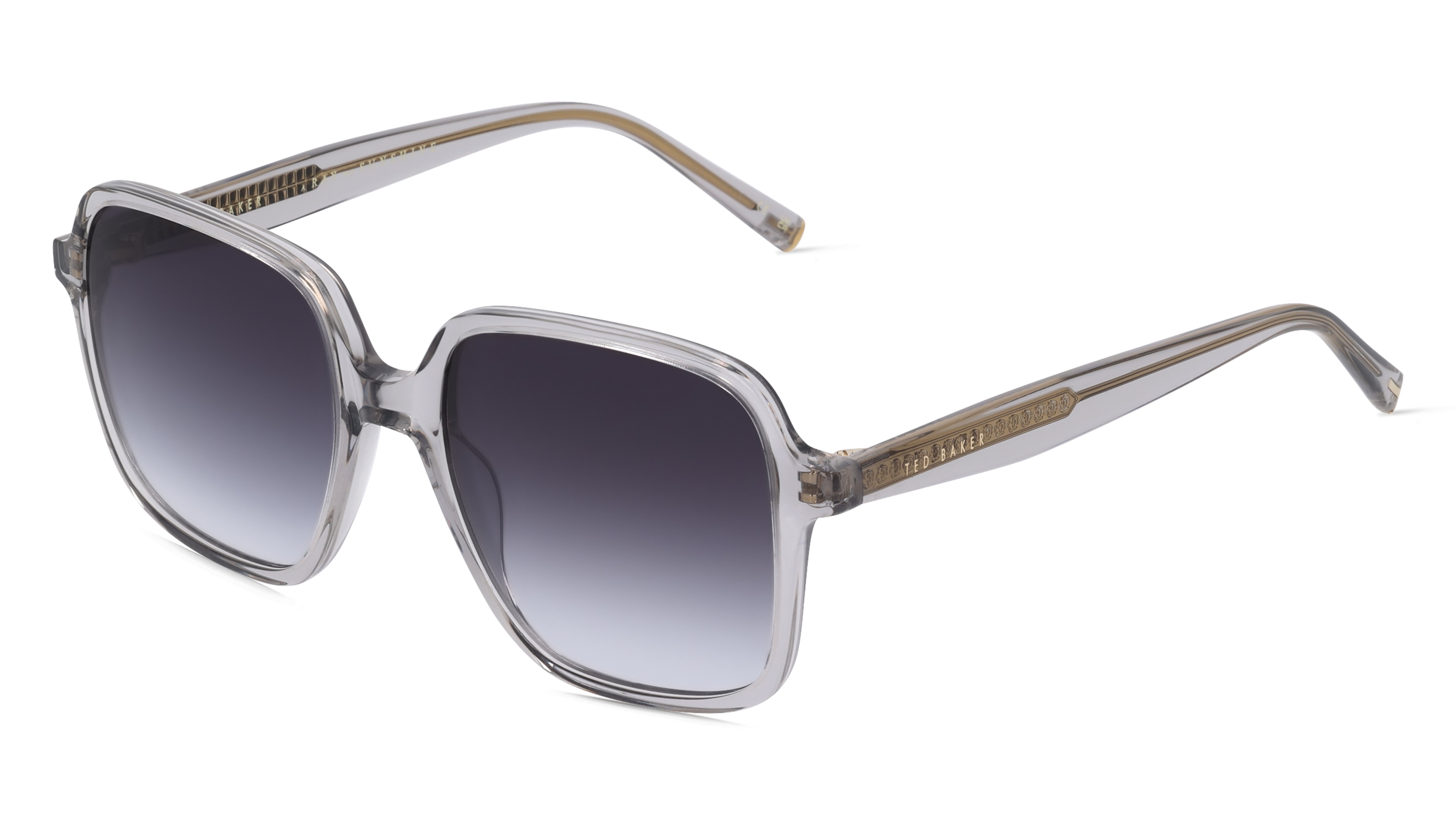 Ted Baker TB 1688