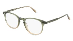 variant 15297 / Fielmann LN 044 RN JACOB / Verde Sfumato