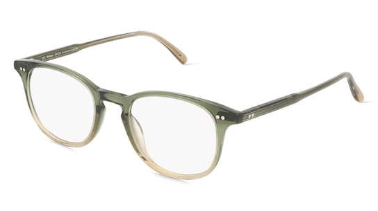 Fielmann LN 044 RN JACOB Fielmann