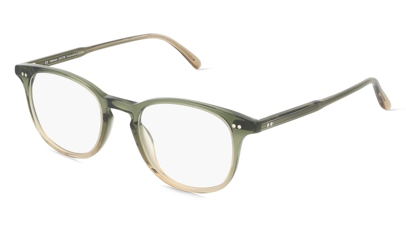 LN 044 RN JACOB Fielmann