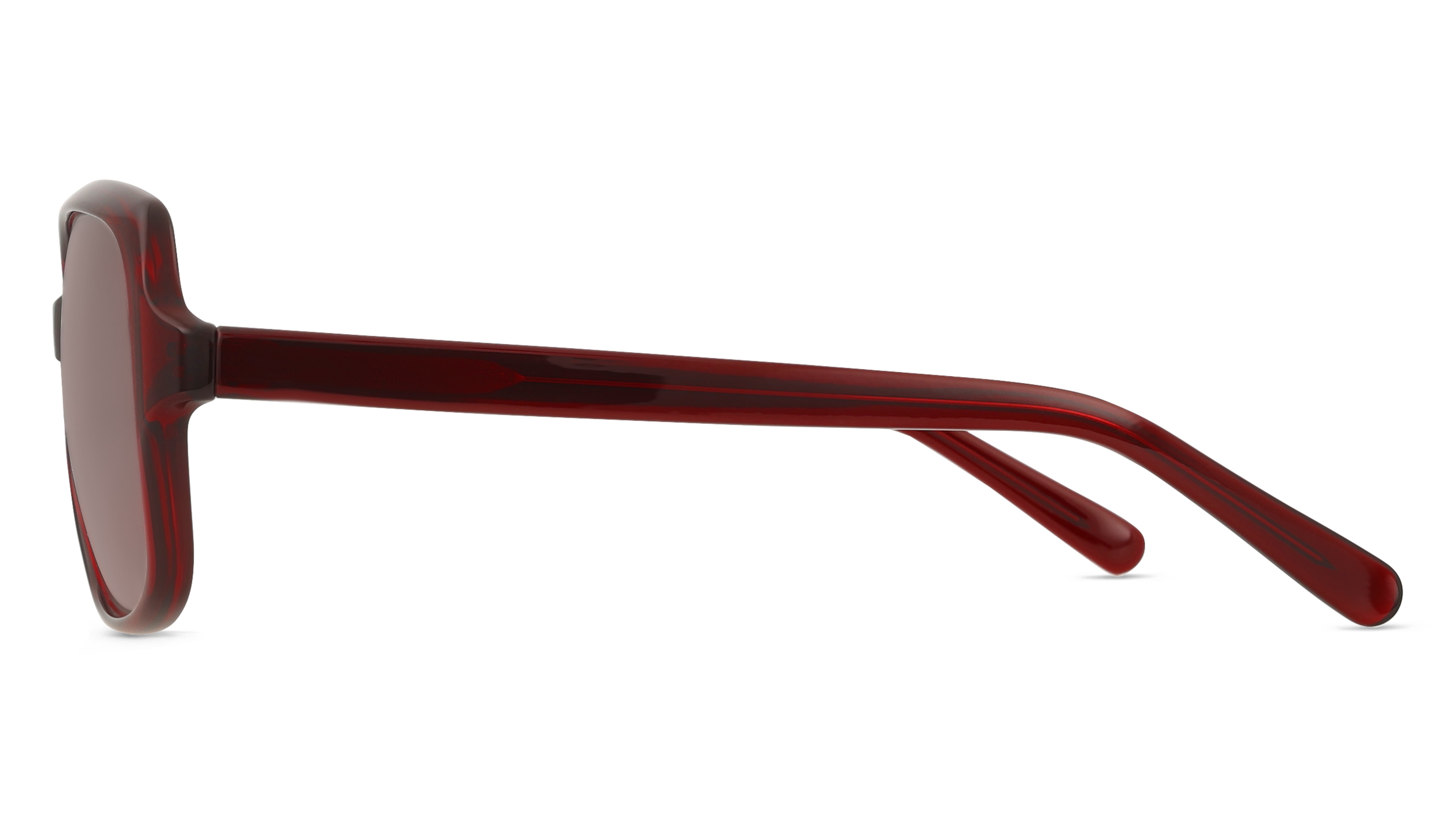 Fielmann LD 055 SUN CL AGNES