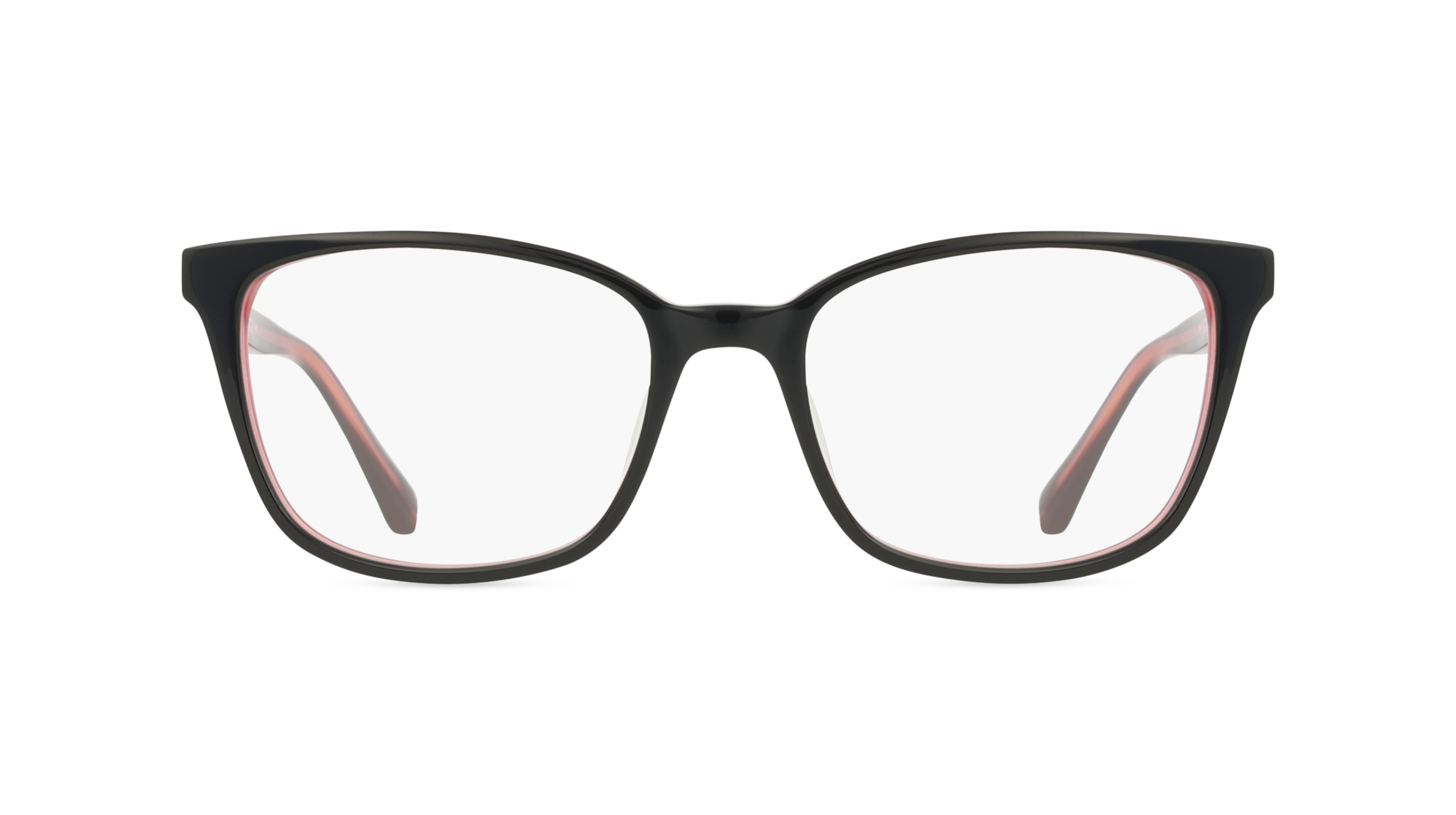 Kate Spade DAVINA