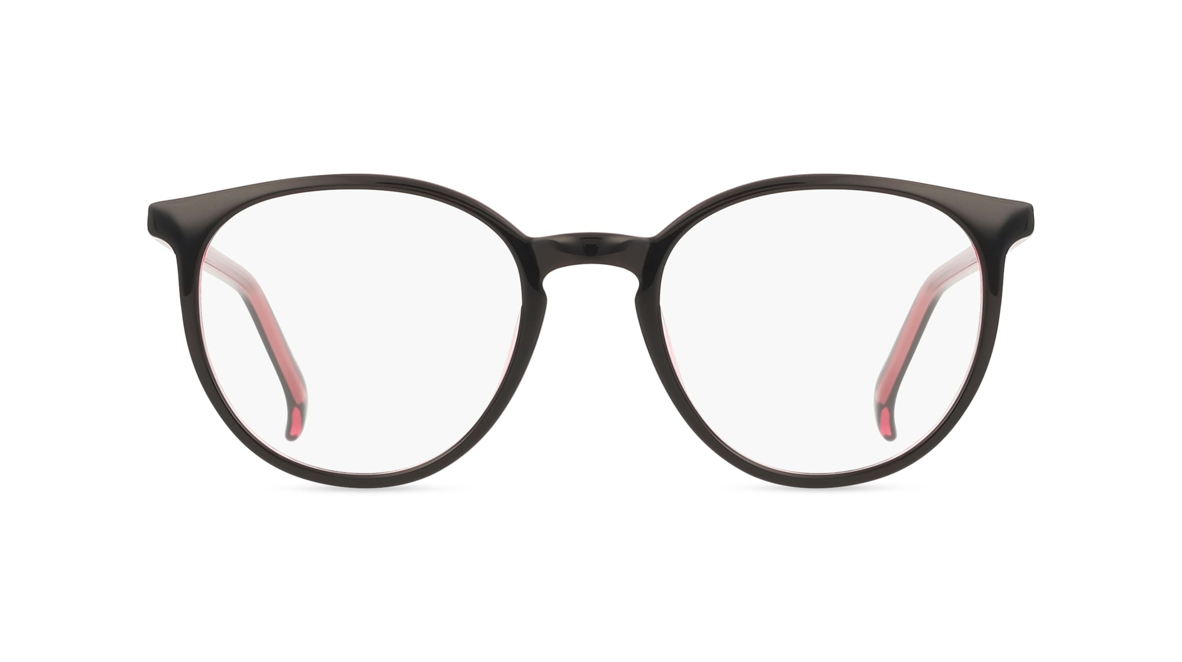 Fielmann ABC 091 CL MAXIME