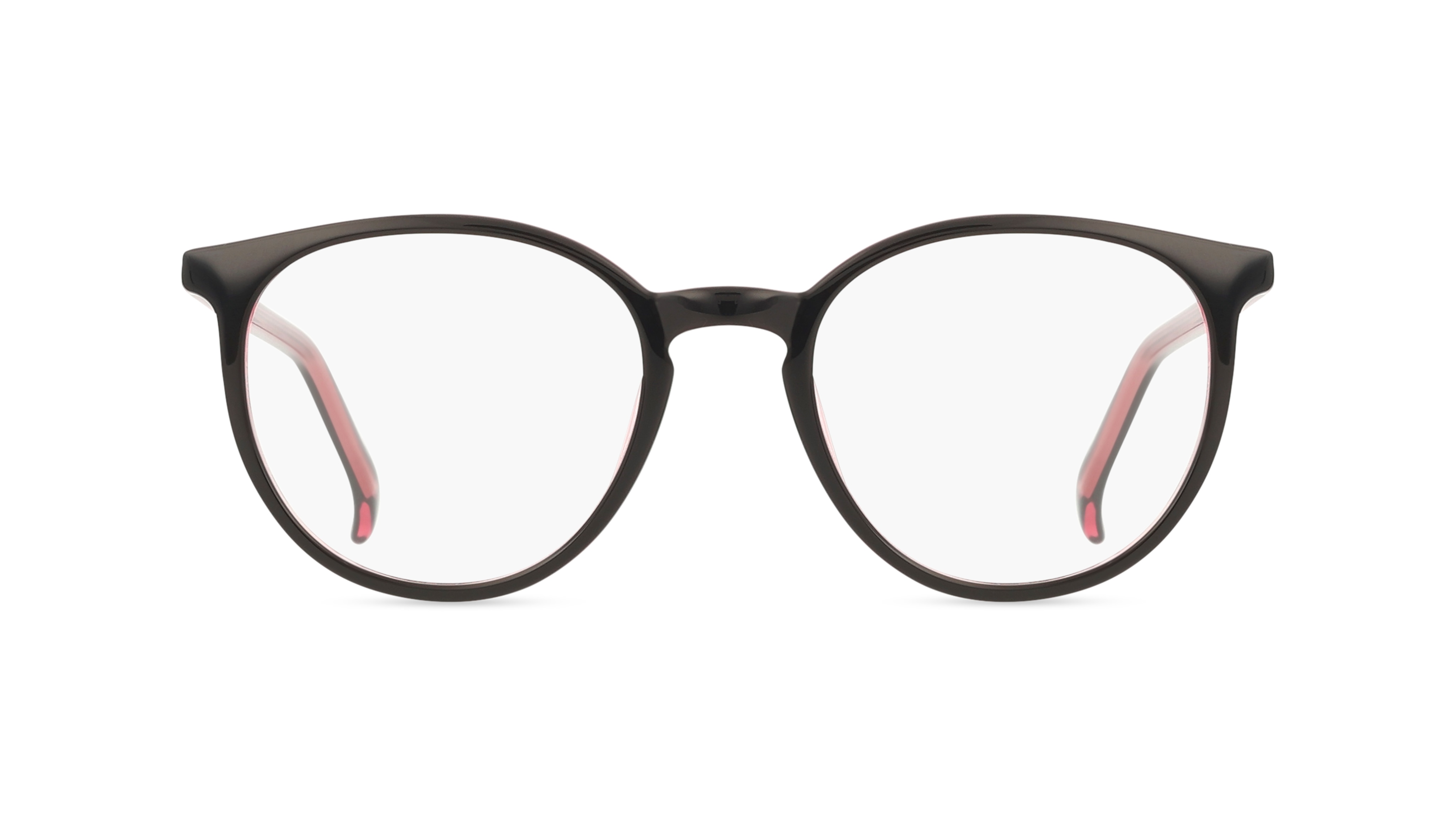 Fielmann ABC 091 CL MAXIME