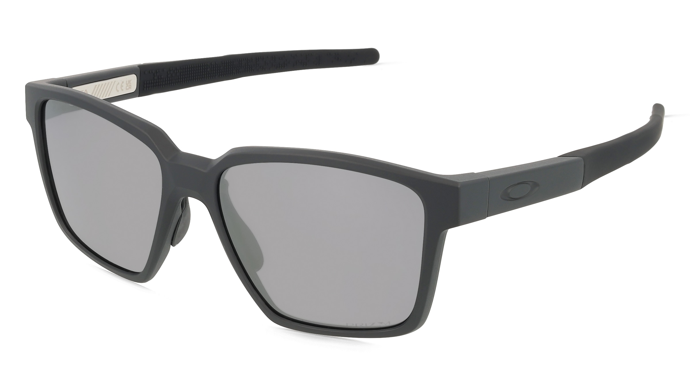 Oakley OO9430 ACTUATOR SQ