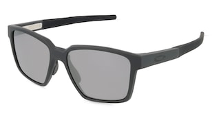 variant 26181 / Oakley OO9430 ACTUATOR SQ / Nero Opaca