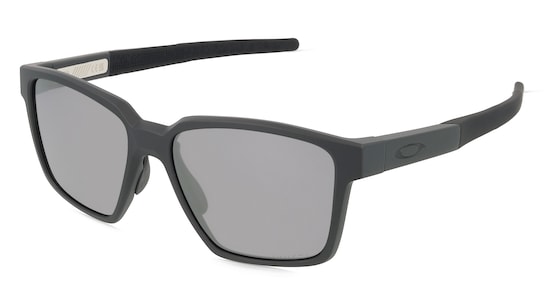 Oakley OO9430 ACTUATOR SQ Oakley
