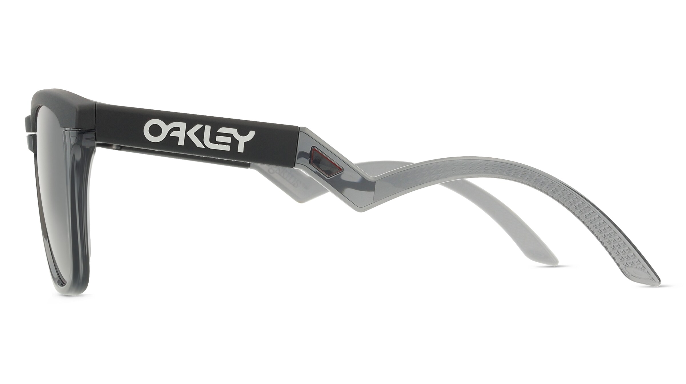 Oakley OO9289 FROGSKINS HYBRID