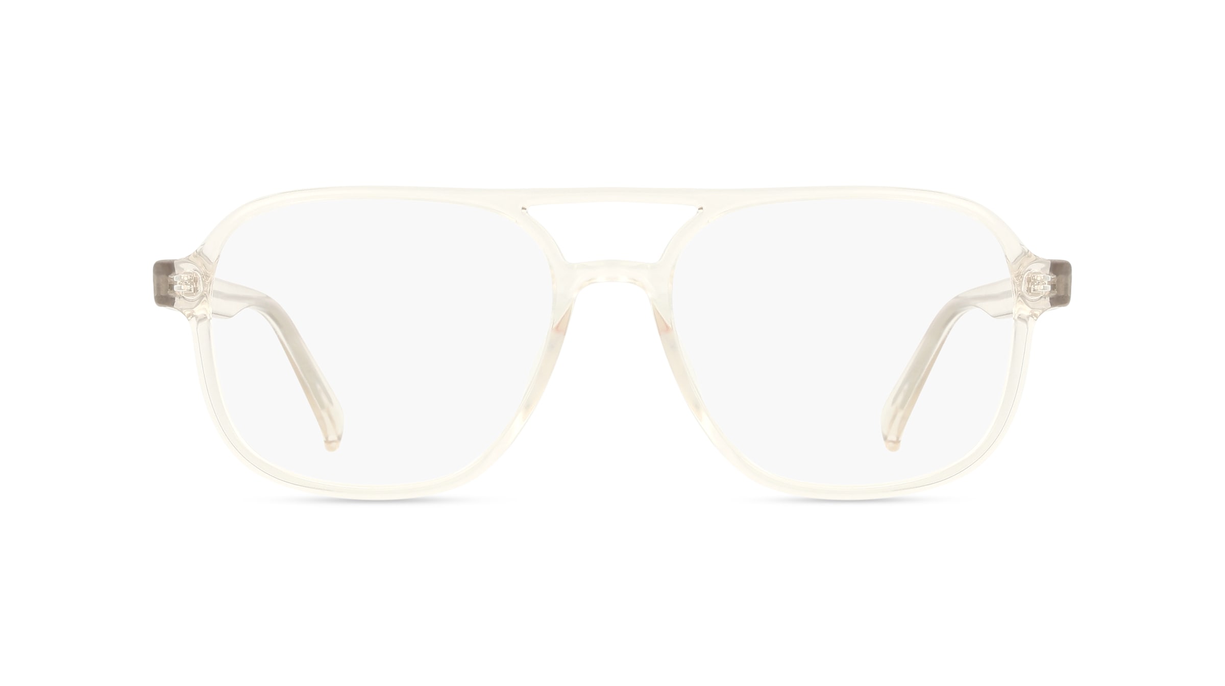 Fielmann LD 039 FA QUINN