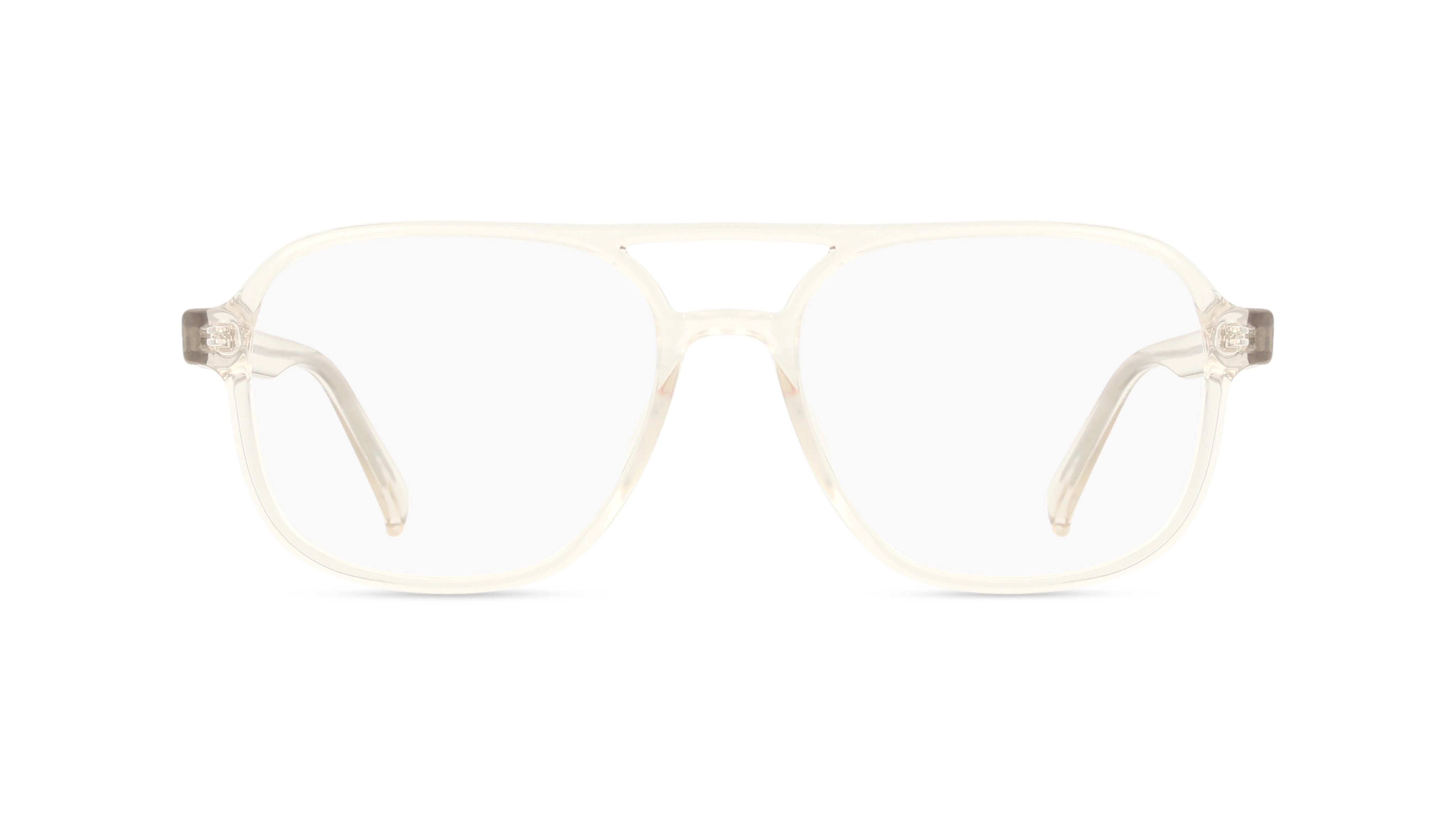 Fielmann LD 039 FA QUINN