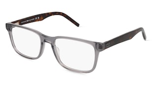 variant 19798 / Tommy Hilfiger TH 2075 / Grigio