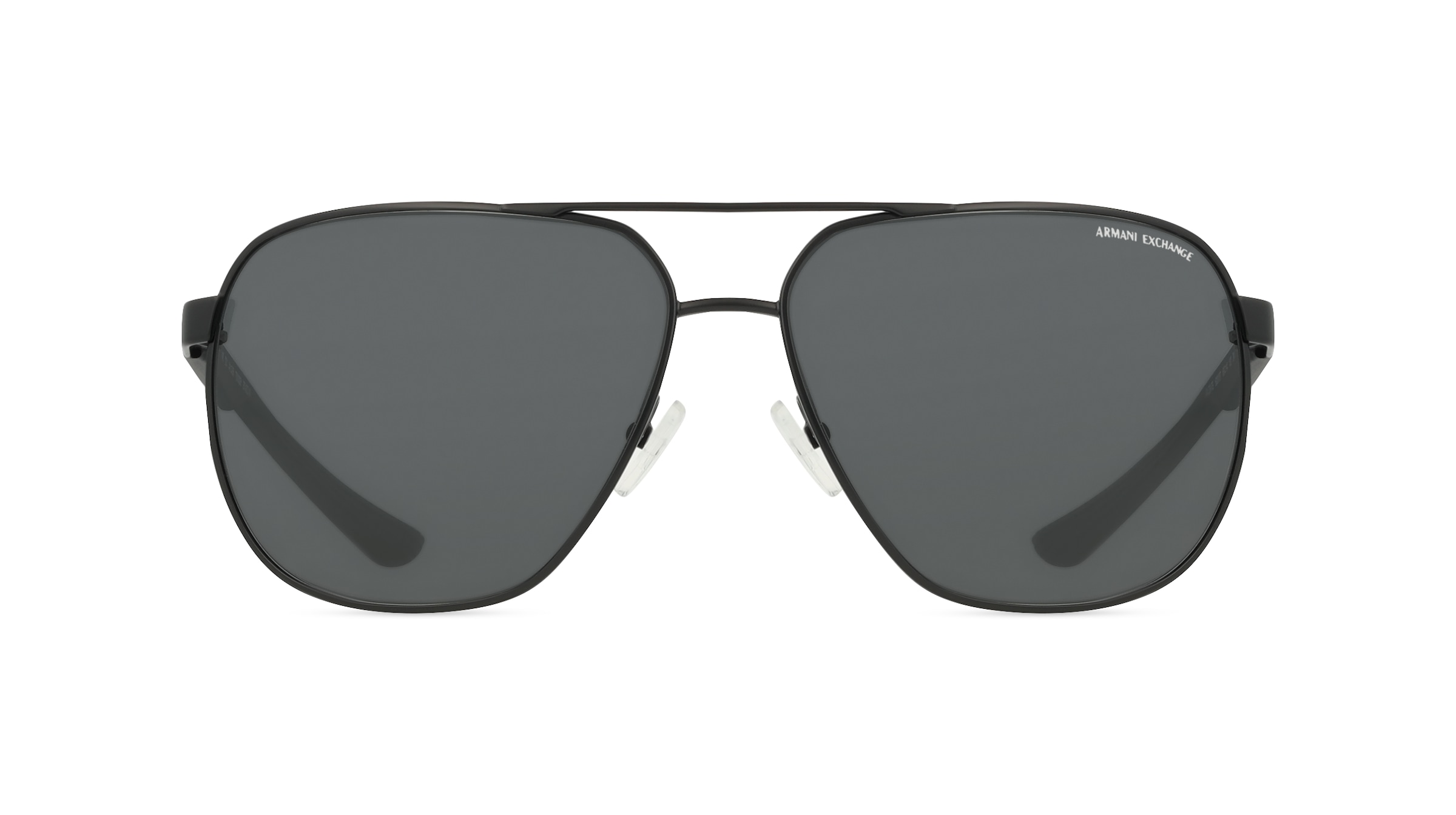 Armani Exchange AX2047S
