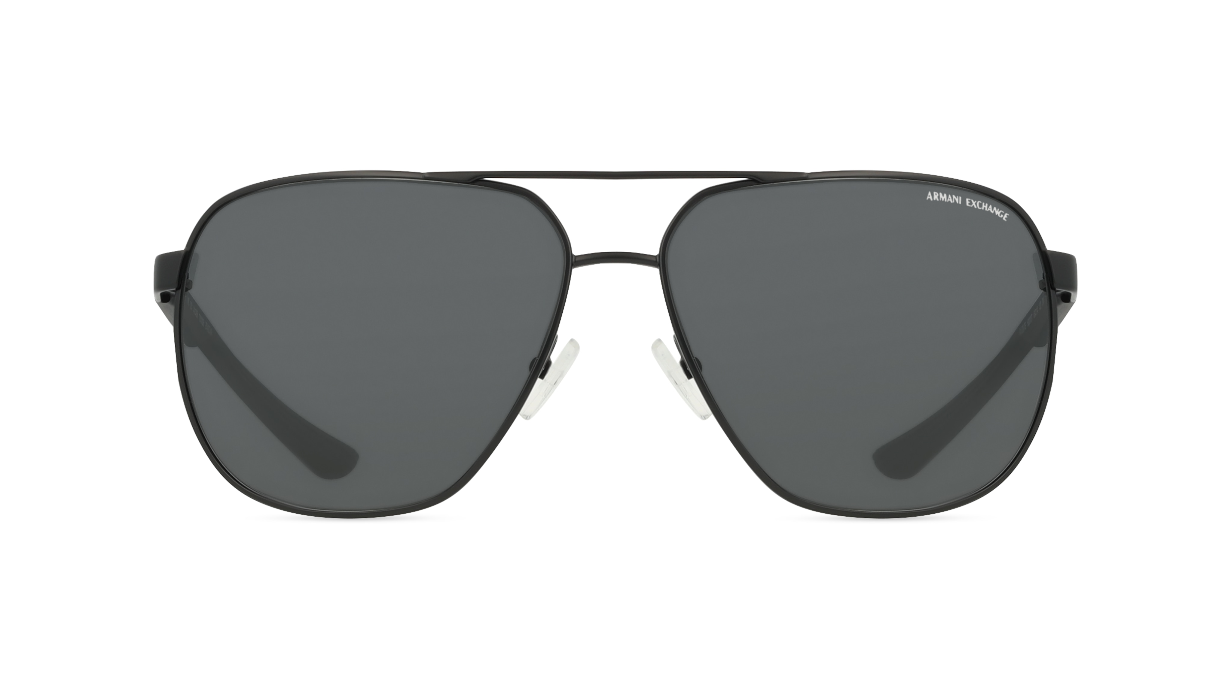 Armani Exchange AX2047S