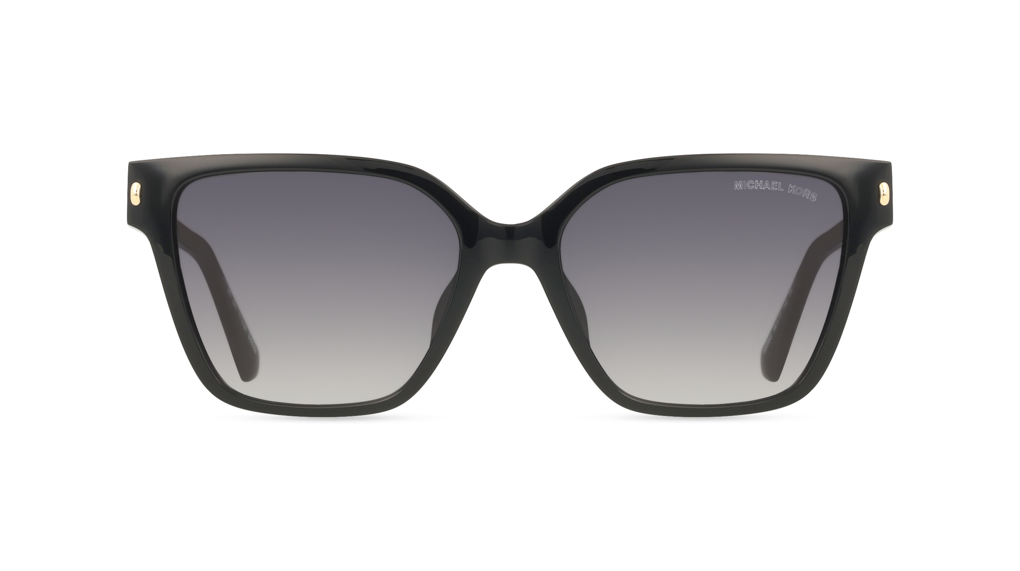 Michael Kors 0MK2263U PIEDMONT