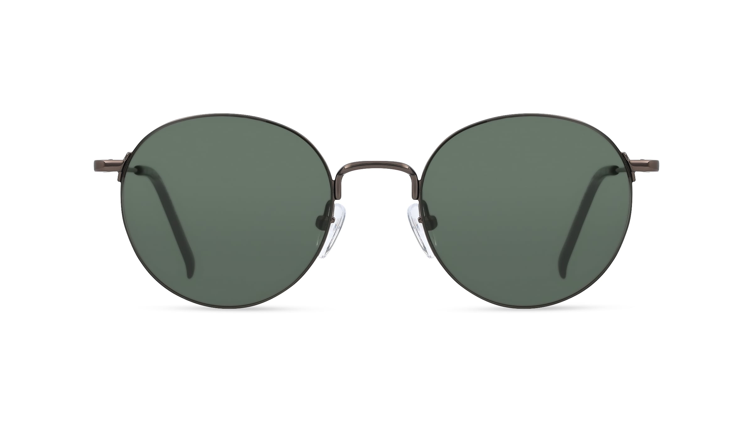 Fielmann BD 526 SUN CL