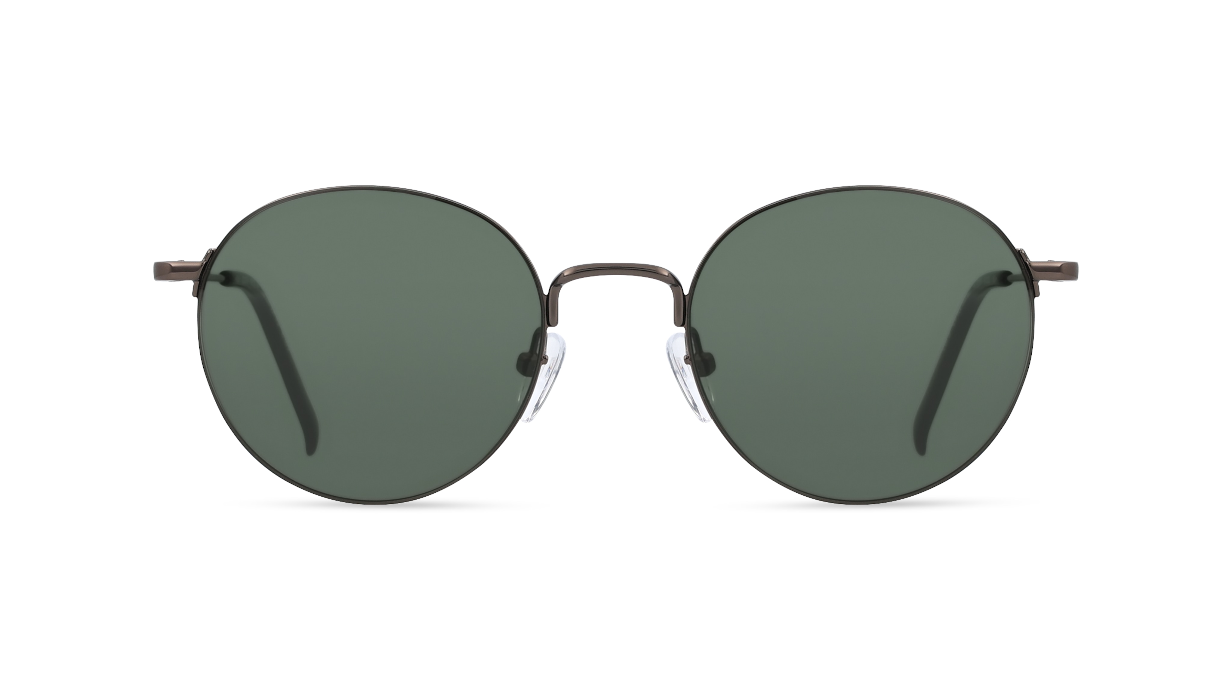 Fielmann BD 526 SUN CL