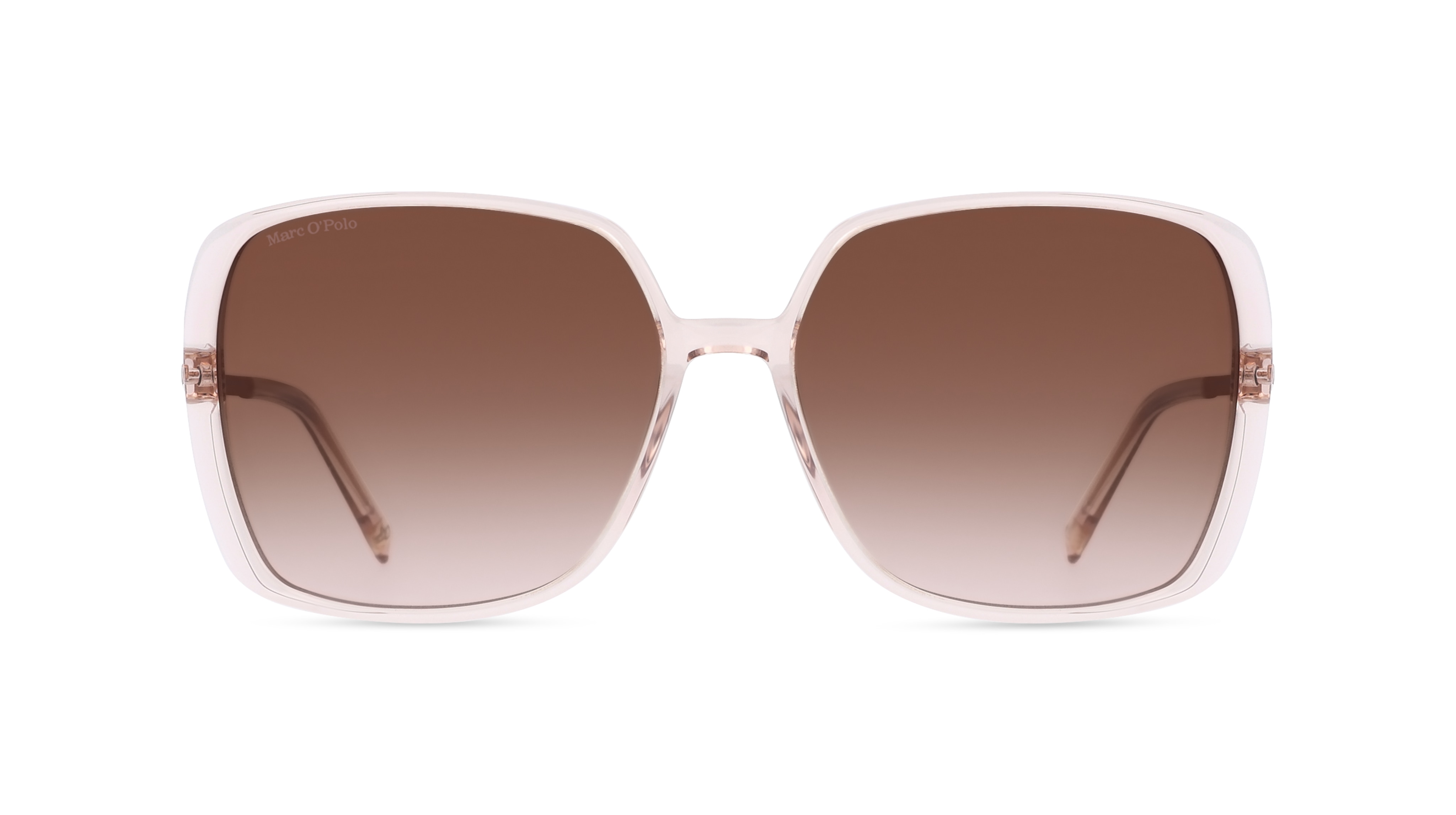 Marc O' Polo Eyewear 506190