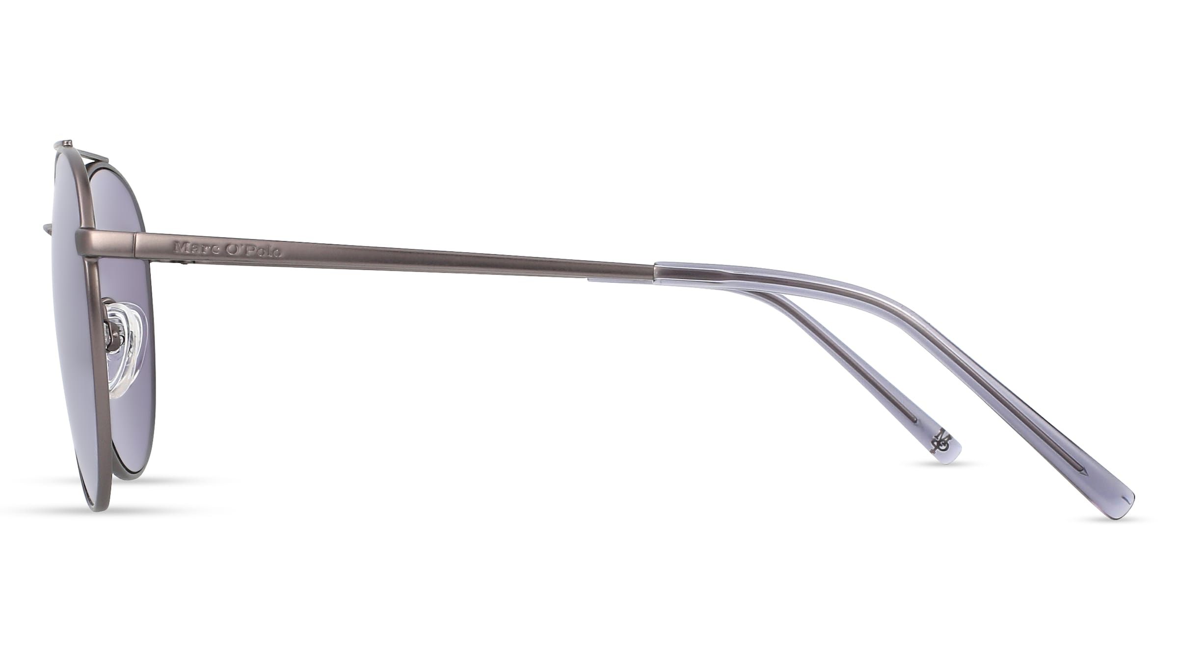 Marc O' Polo Eyewear 505095