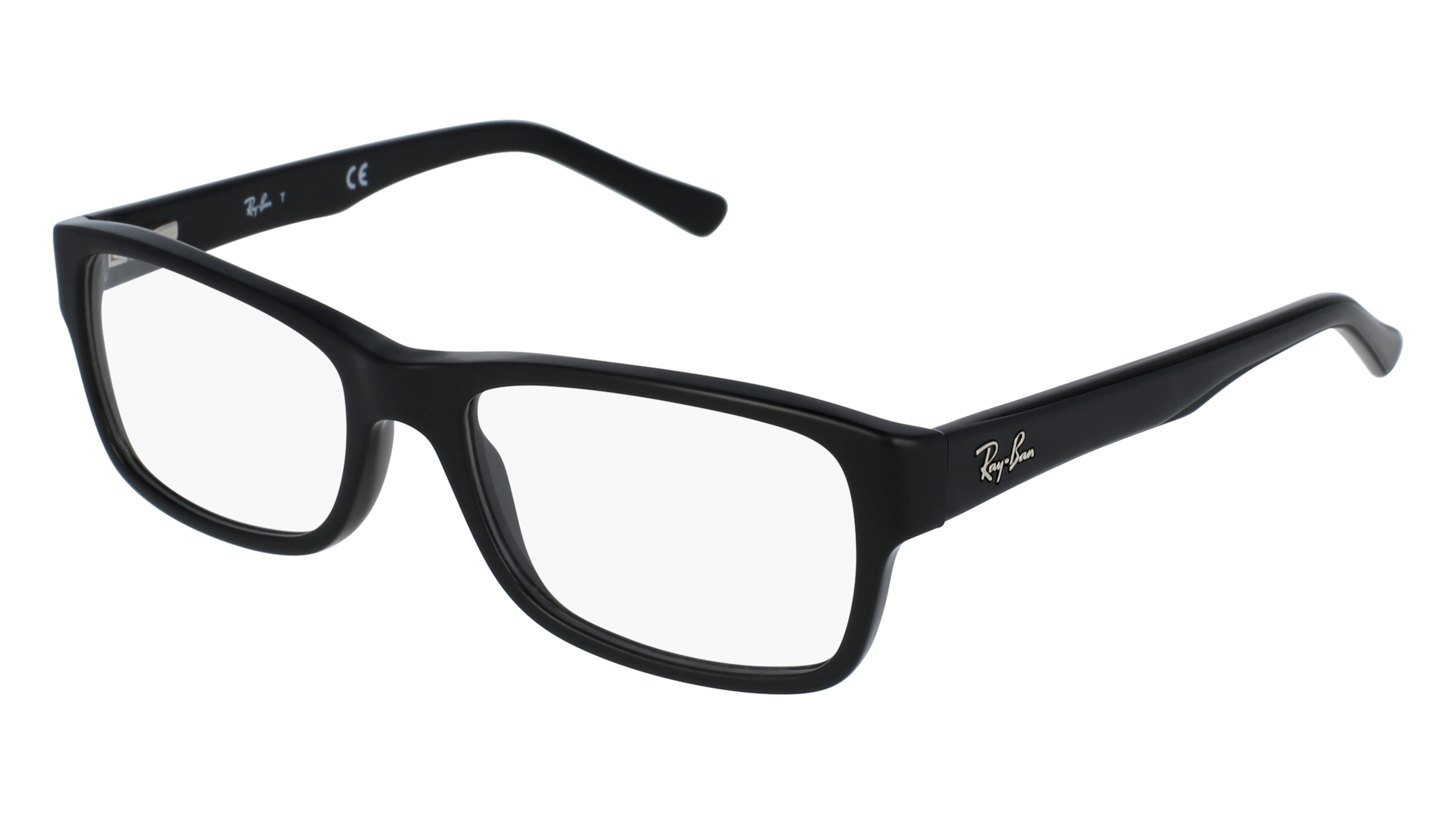 Ray-Ban RX5268