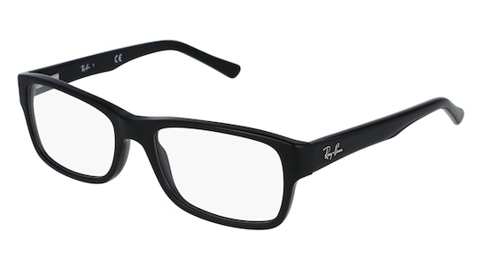 Ray-Ban RX5268 Ray-Ban