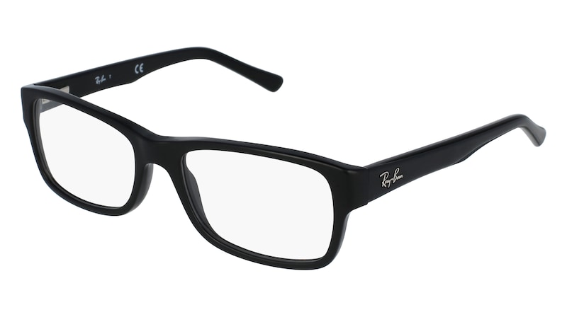 RX5268 Ray-Ban