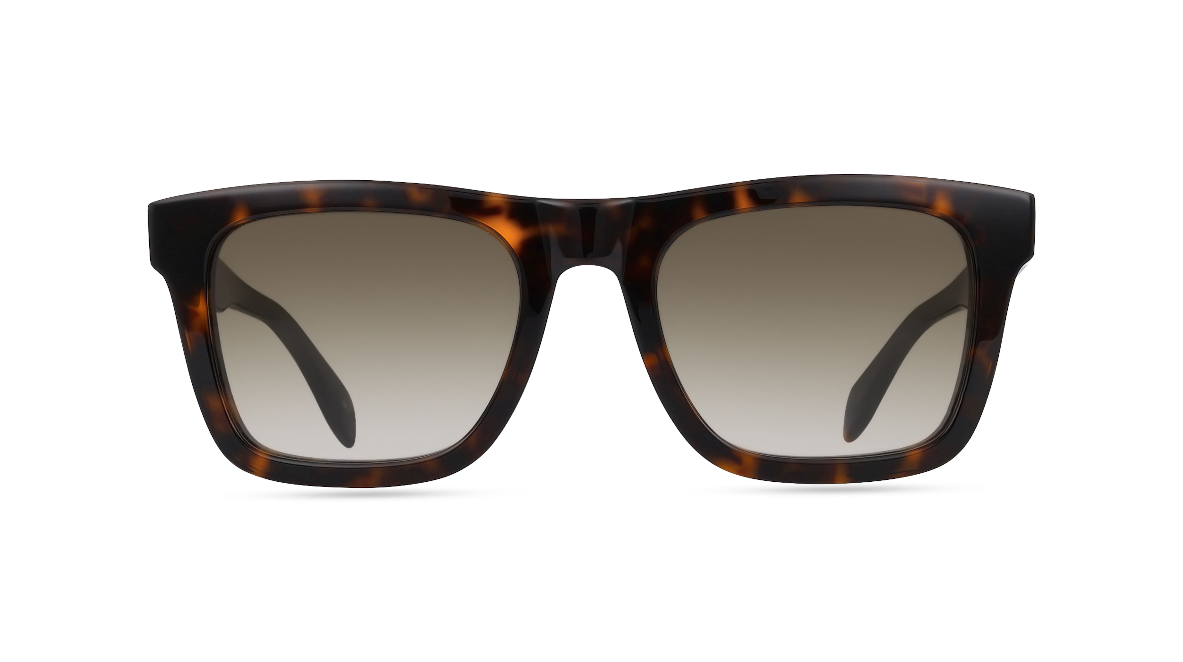 Alexander McQueen AM0301S