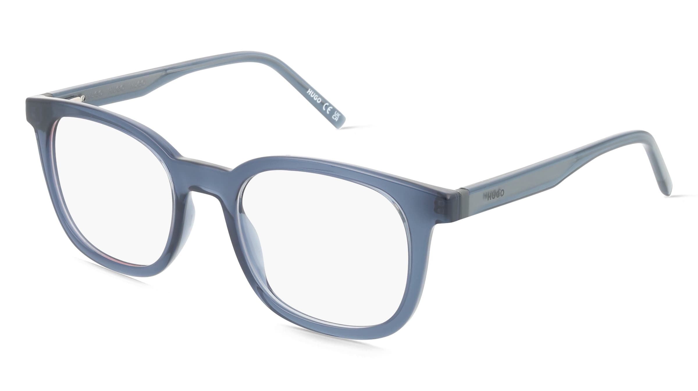 variant 27548 / Hugo HG 1315 / Blau