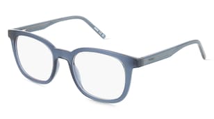 variant 27548 / Hugo HG 1315 / Bleu