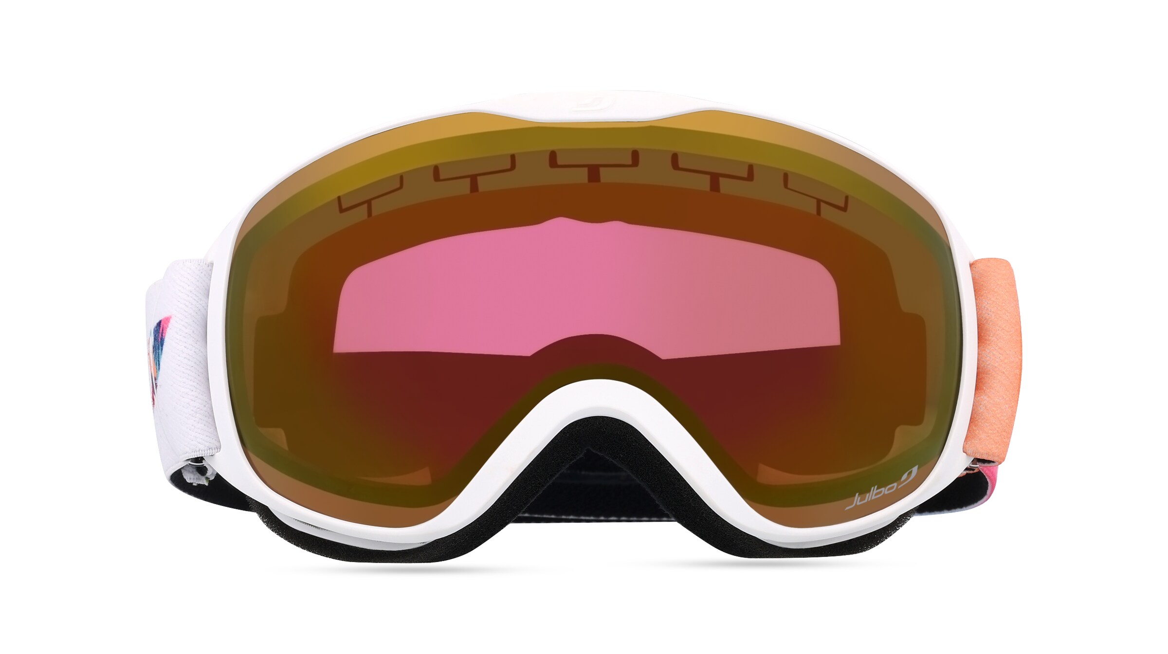 Julbo PIONEER J731 SKI
