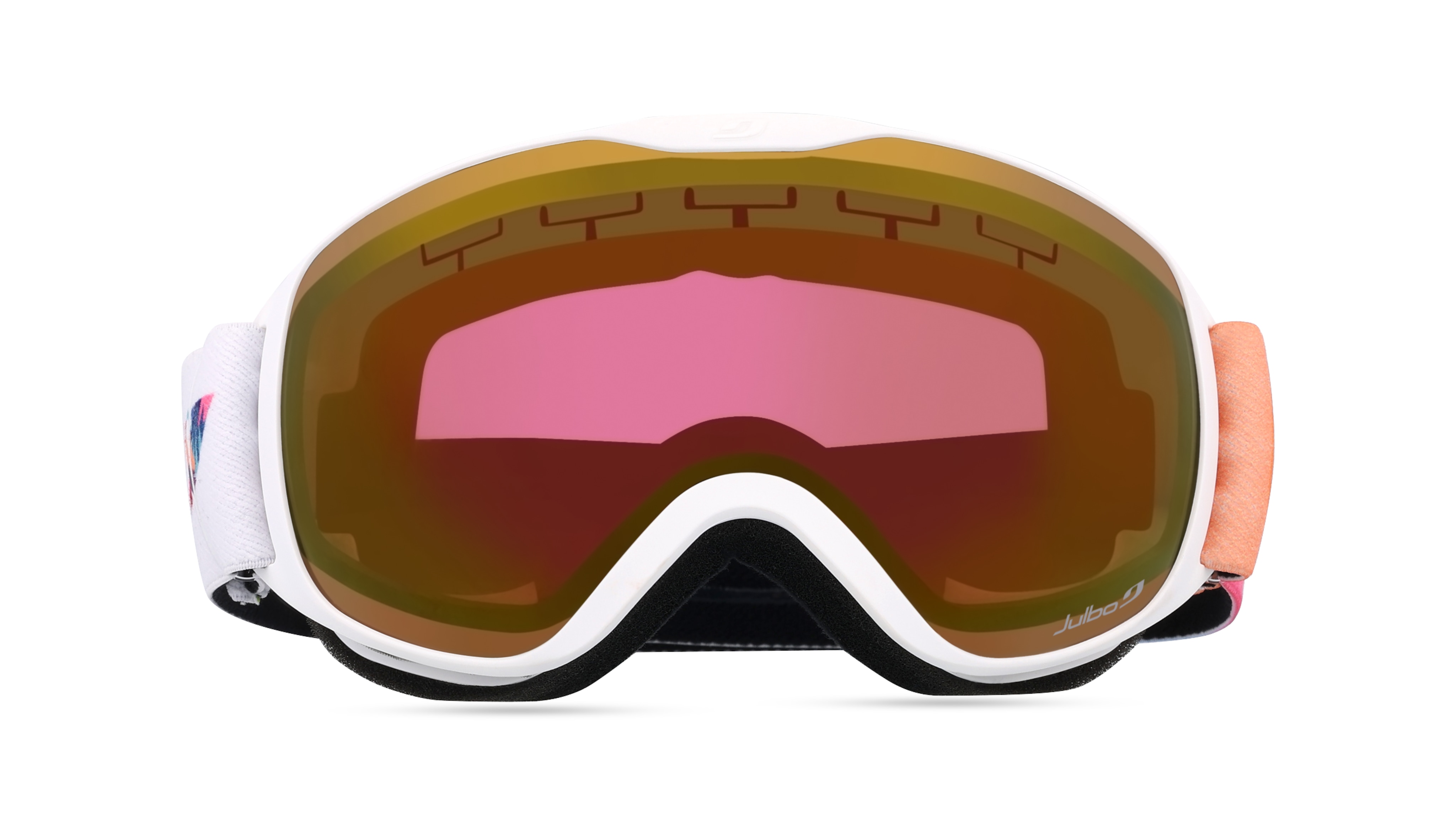 Julbo PIONEER J731 SKI