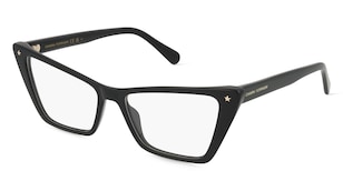 variant 14444 / Chiara Ferragni CF 7035 / czarny