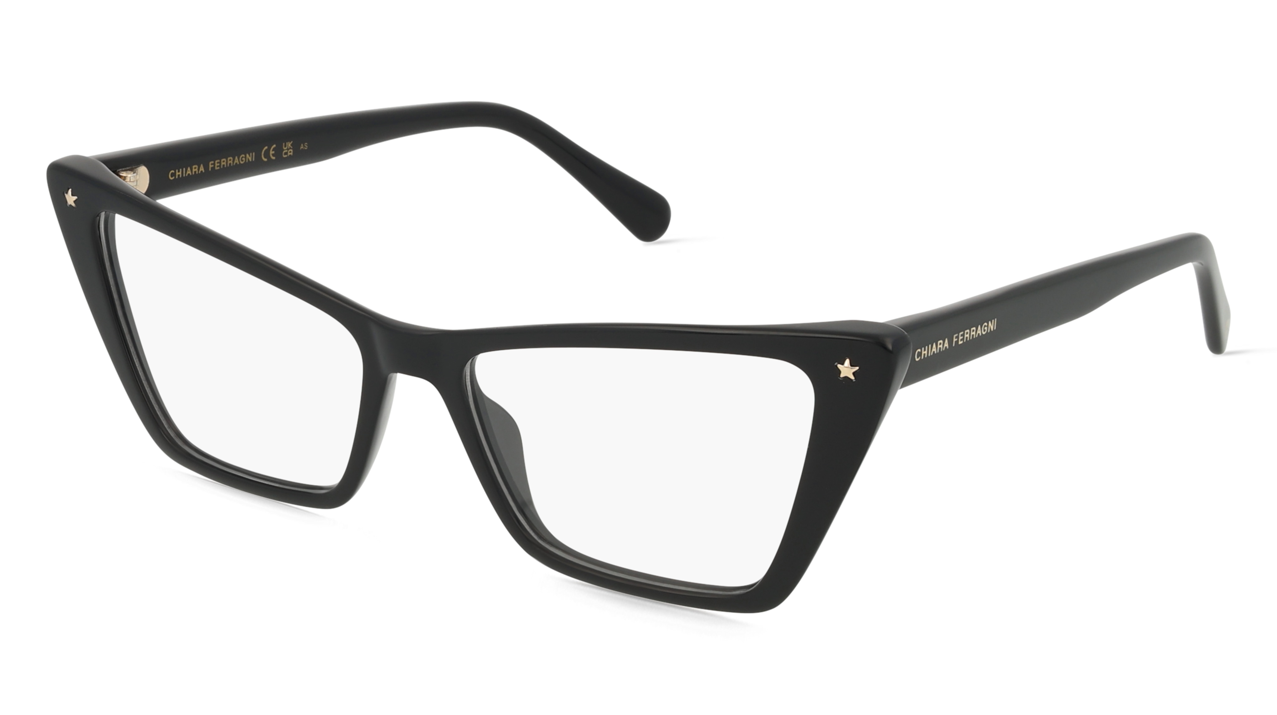 Chiara Ferragni CF 7035