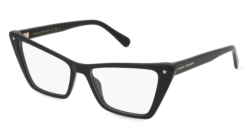 CF 7035 Chiara Ferragni