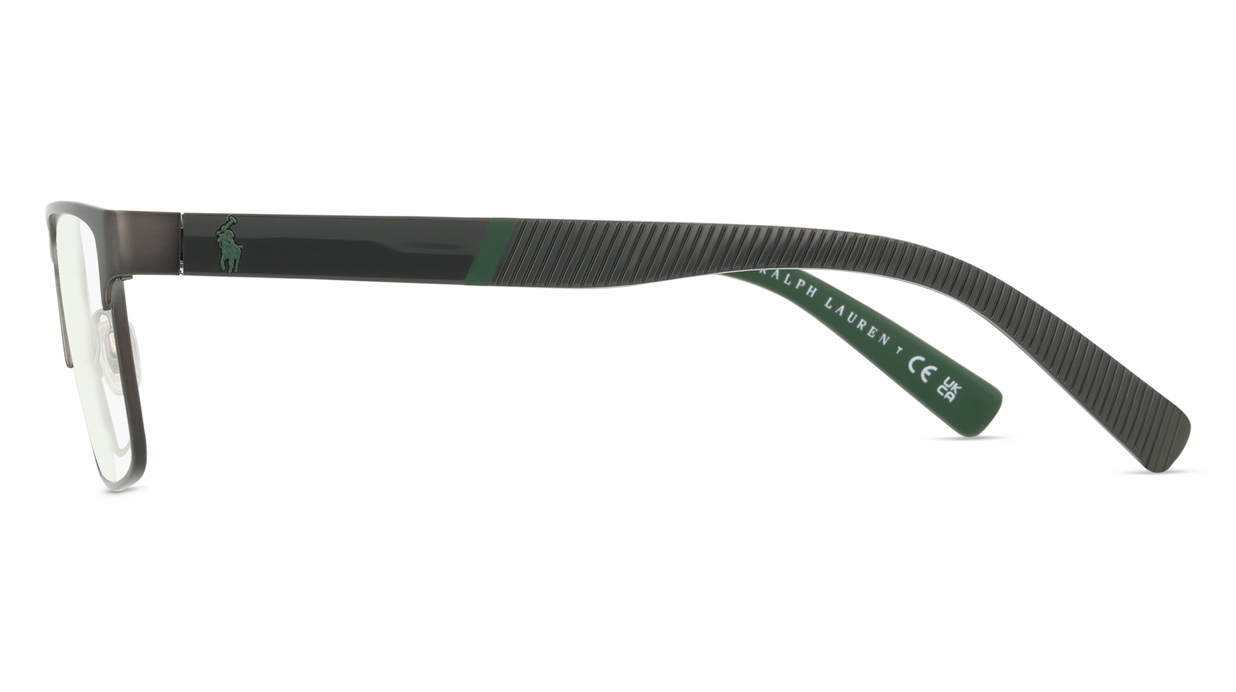 Polo Ralph Lauren 0PH1215